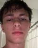 Logan is single in Leland, NC USA