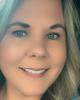 Amy is single in Sebring, FL USA