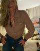 Stella is single in Smithville, NJ USA