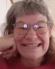 Missy is single in Greensburg, IN USA