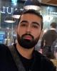 Yash is single in Vancouver, BC CAN