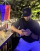 Borhen is single in Inglewood, CA USA