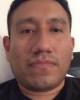Jose is single in San Diego, CA USA