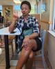 Alice is single in Vancouver, WA USA