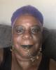 Coletta is single in Midwest City, OK USA