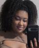 Kayla is single in Saint Augustine, FL USA