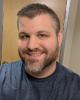 Bobby is single in Macon, VA USA