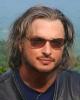 Wilson is single in Ellabell, GA USA