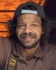 Davian is single in Redmond, WA USA
