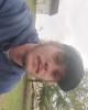 Travis is single in Harriman, TN USA