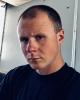 Dustin is single in Port Huron, MI USA