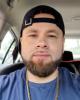 Jose is single in Greenwich, CT USA