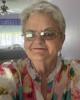 Jeannie is single in Crab Orchard, WV USA
