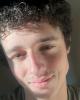 Sam is single in Windsor, CT USA