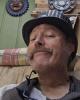 Brett is single in Pine Grove, CA USA