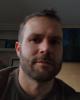 Chris is single in Cole Harbour, NS CAN