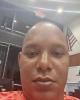Edsel is single in Miami Springs, FL USA