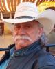 Frank is single in Littlefield, AZ USA