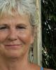Barb is single in Brooksville, FL USA