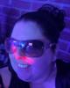 Ardis is single in Cochrane, ON CAN