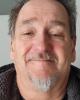 Greg is single in Peotone, IL USA