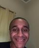 Wesley is single in Greenville, SC USA