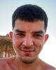 Mario is single in Clinton Township, MI USA