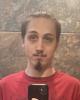 Logan is single in Leavenworth, KS USA