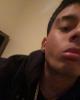 Monta is single in Palmdale, CA USA