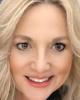 Kimberly is single in Lockport, IL USA