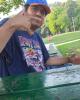 Divid is single in Toronto, ON CAN