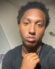 Jay is single in Costa Mesa, CA USA