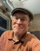 Brian is single in Pontiac, MI USA