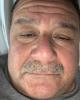 Benjamin is single in Post Falls, ID USA