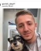 Garrett-Bass is single in Millstadt, IL USA