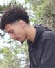 Jordon is single in Portland, OR USA