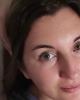 Andors is single in Cleveland, OH USA