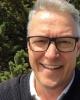 Ellis is single in Spring Valley, NY USA