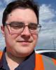 Steve is single in Livonia, MI USA