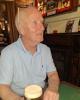 Mark is single in Hawkinsville, GA USA