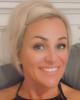 Laura is single in Liberty Township, OH USA