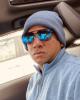 Nishan is single in Issaquah, WA USA