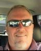 Jim is single in Okawville, IL USA
