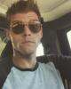 Jesse is single in Porters Lake, NS CAN