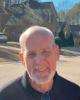 Randall is single in Arp, TX USA