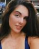 Anastasiia is single in McLean, VA USA