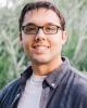 Dakyn is single in Lehi, UT USA