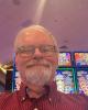 Allen is single in Bakersville, NC USA