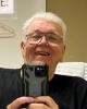 Wayne is single in Collierville, TN USA