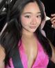 Mia is single in Phoenix, AZ USA